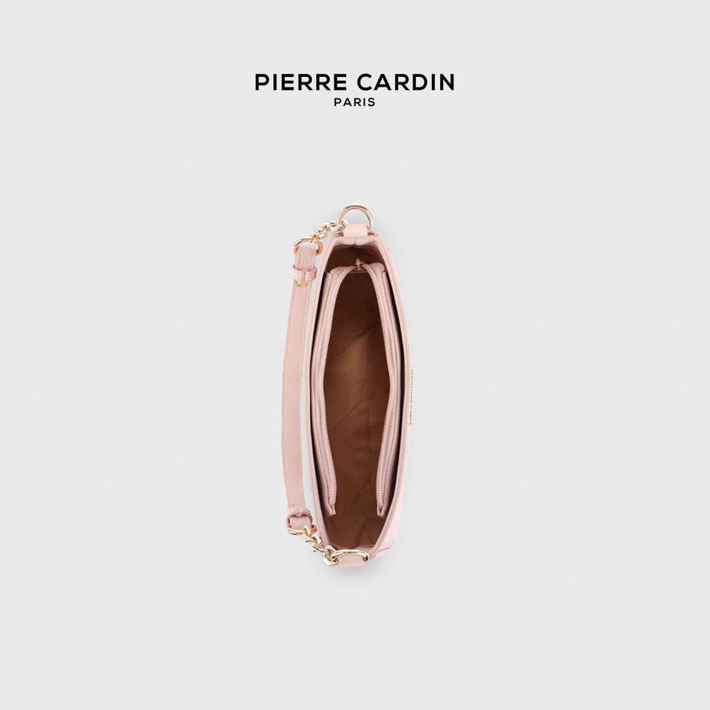 Pierre Cardin Ella Handbag