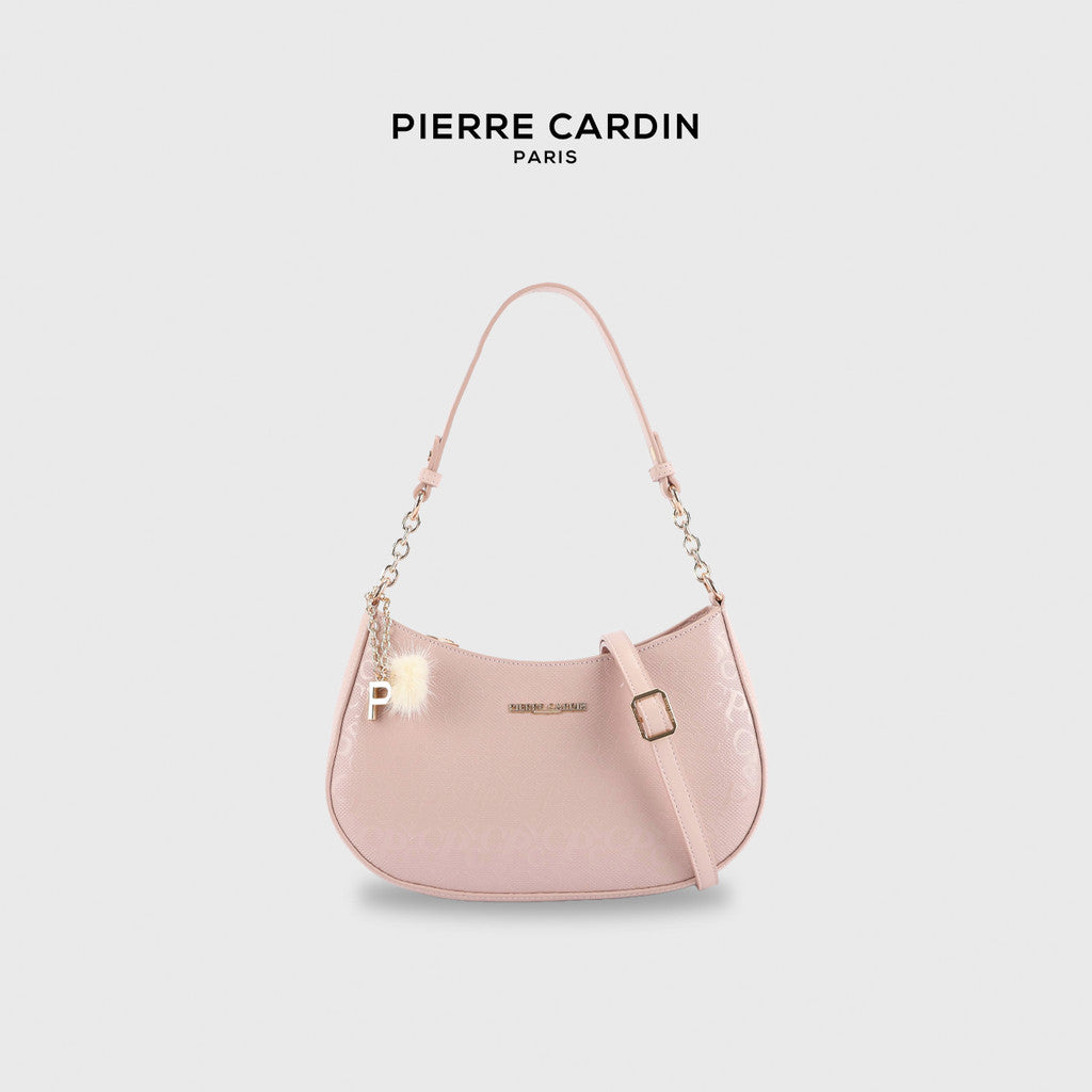 Pierre Cardin Ella Handbag