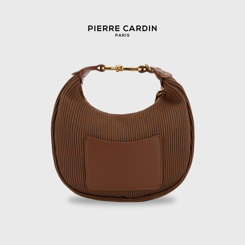 Pierre Cardin Ditto Small Carry Handbag