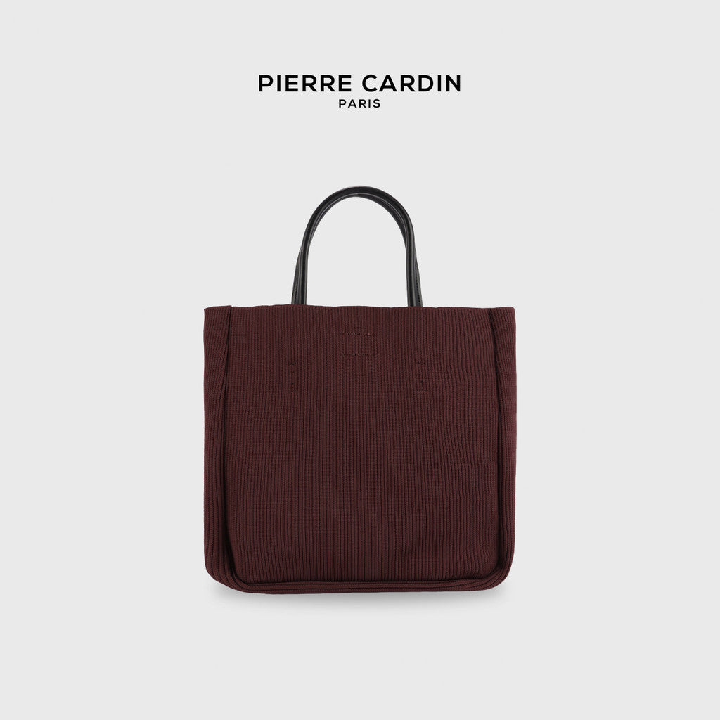 Pierre Cardin Alvara Tote Bag