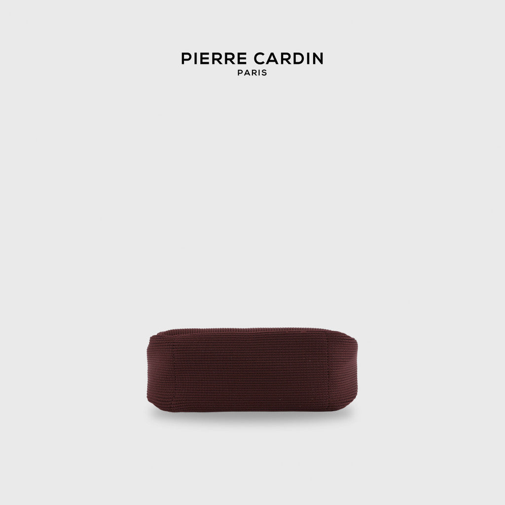 Pierre Cardin Alvara Tote Bag