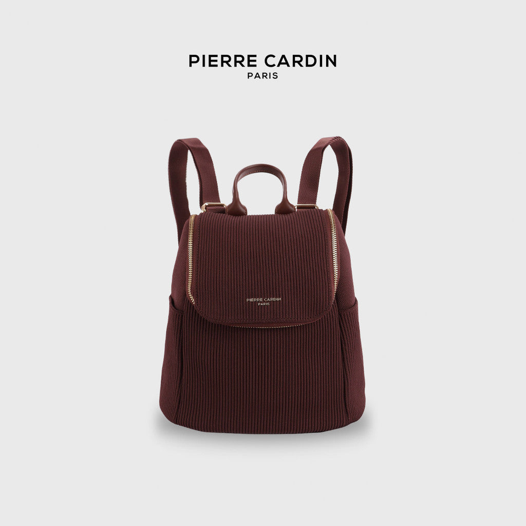 Pierre Cardin Alvara Backpack