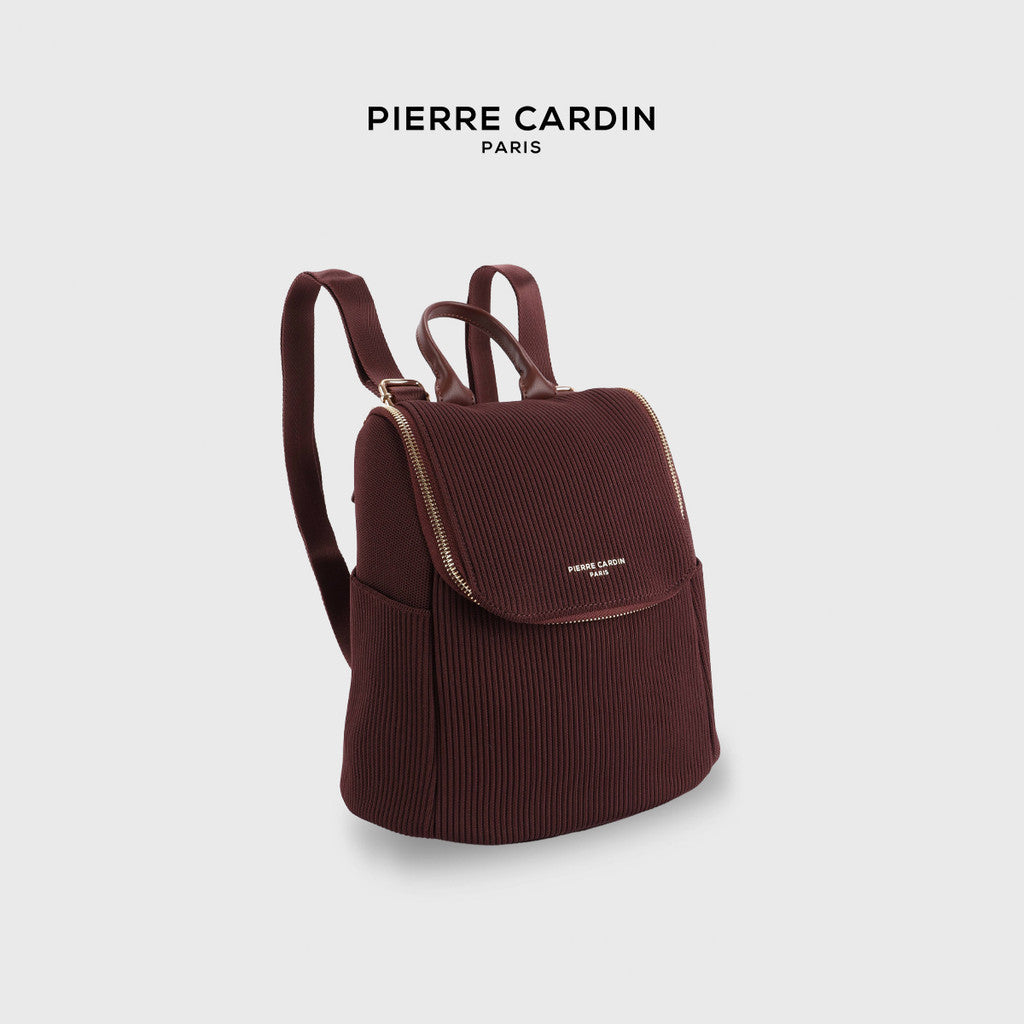 Pierre Cardin Alvara Backpack