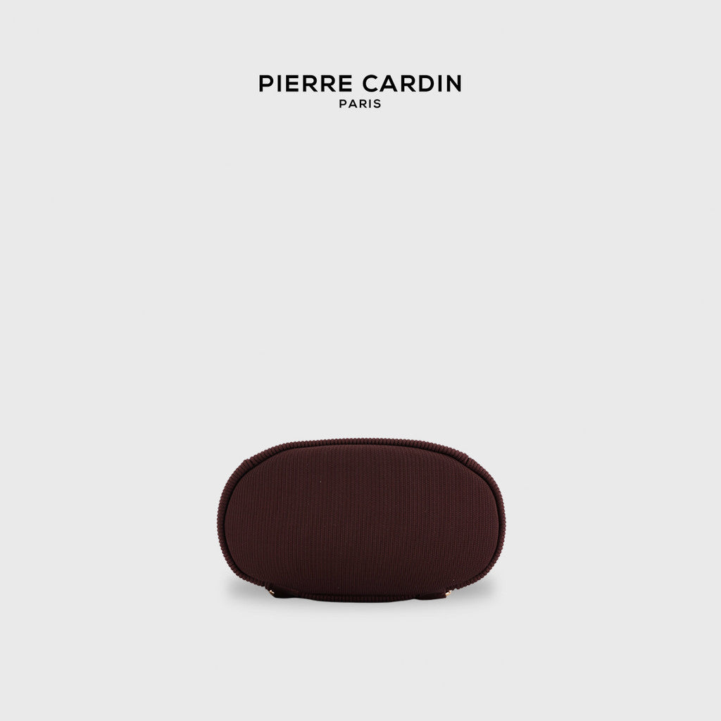 Pierre Cardin Alvara Backpack