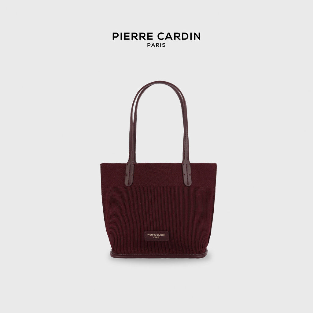 Pierre Cardin Marie Tote Bag