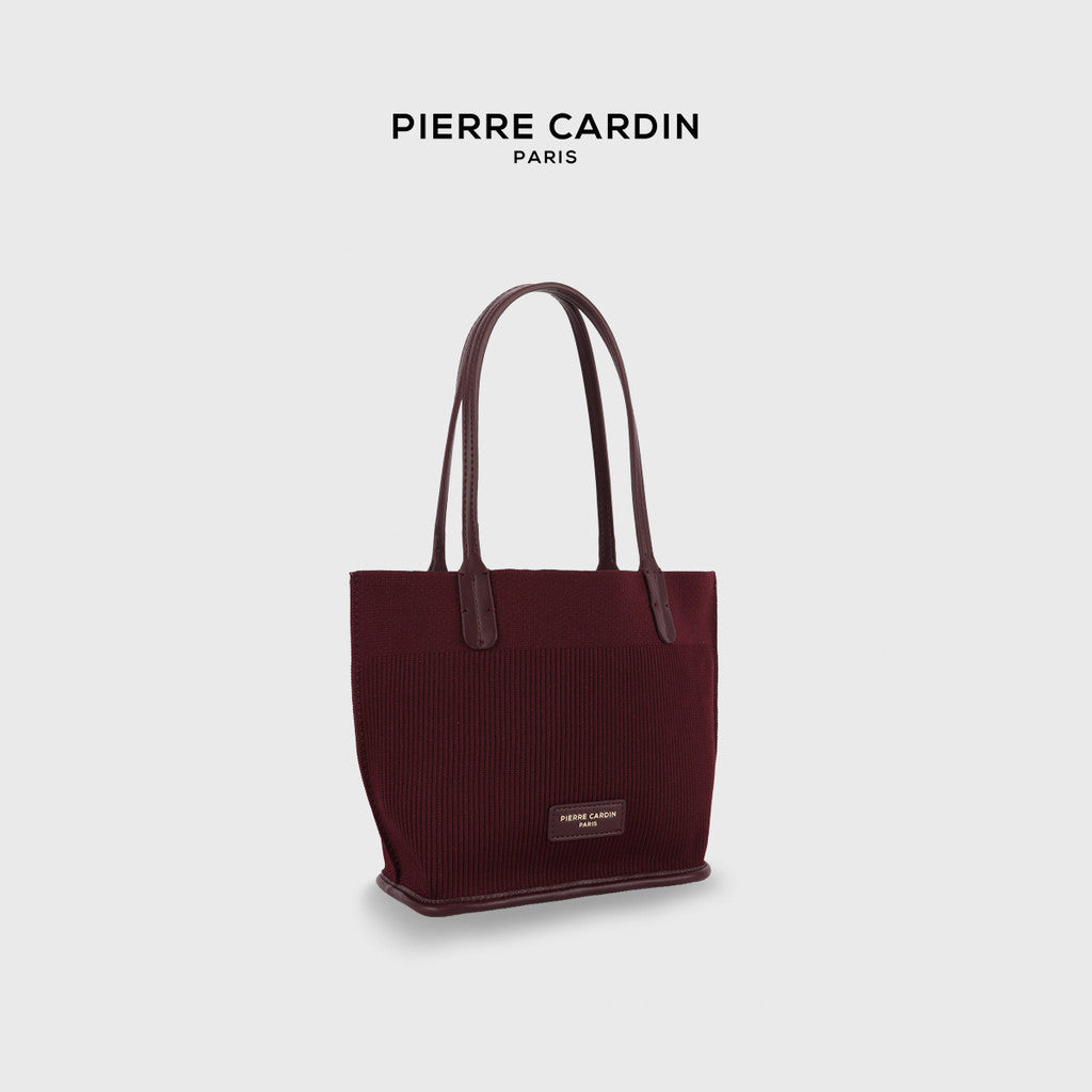 Pierre Cardin Marie Tote Bag