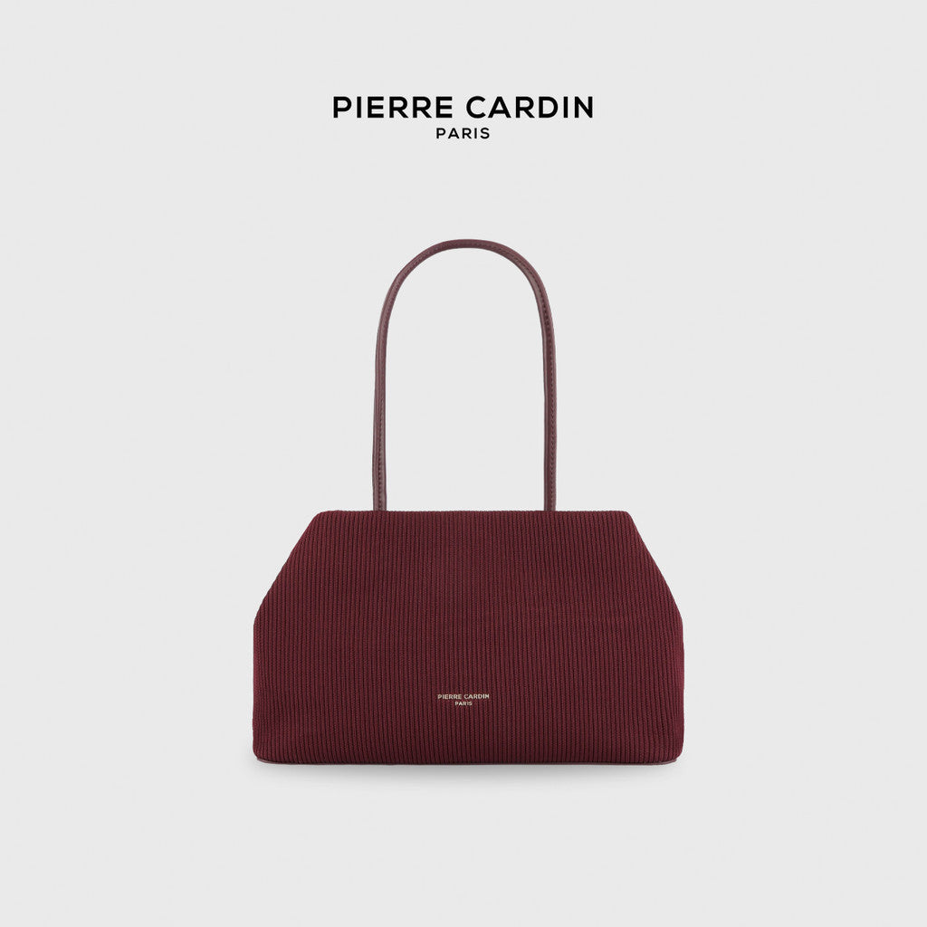 Pierre Cardin Marie Shoulder Bag
