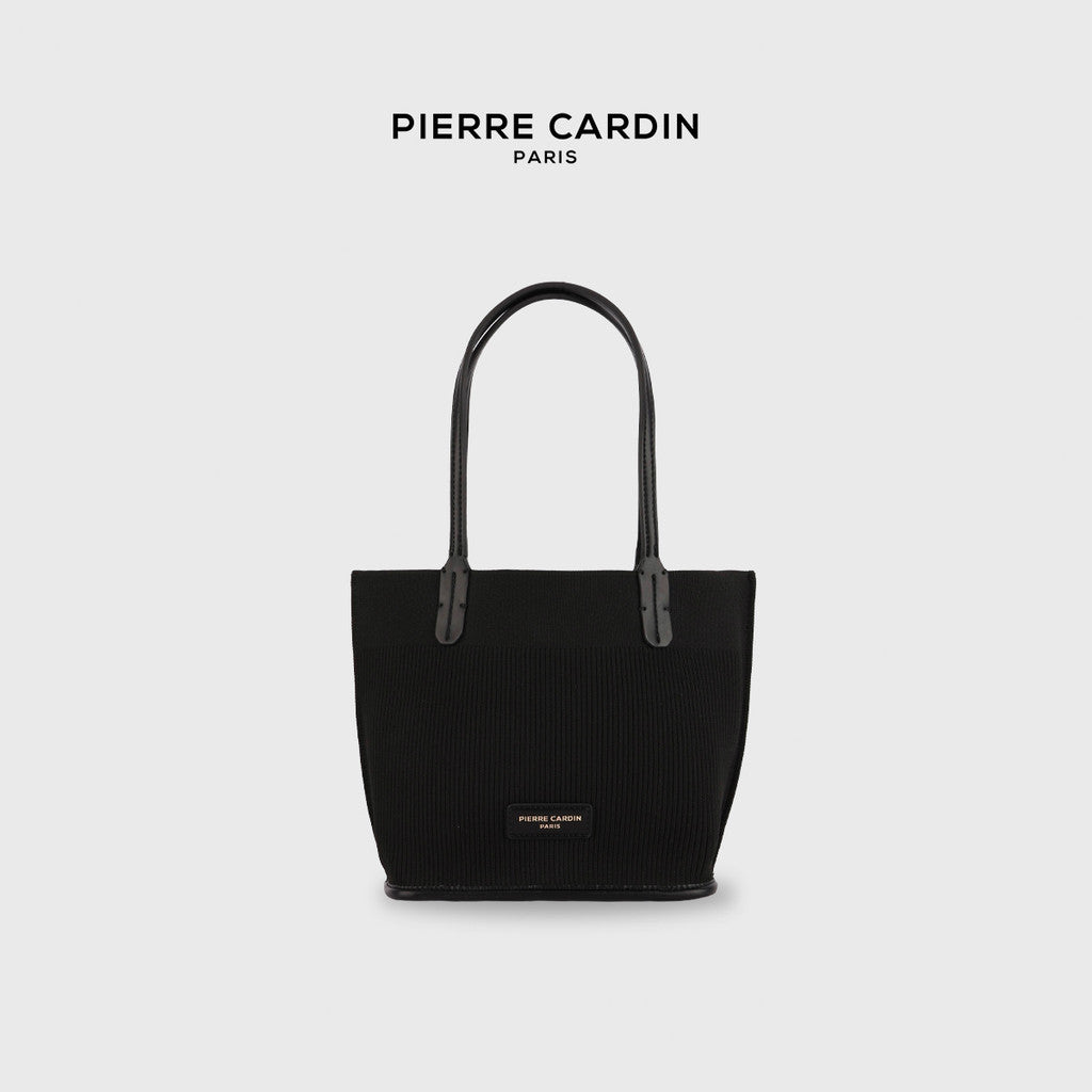 Pierre Cardin Marie Tote Bag
