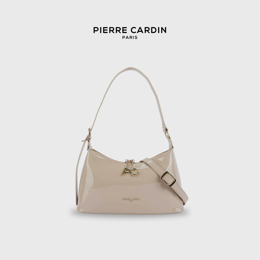 Pierre Cardin Cassey Handbag