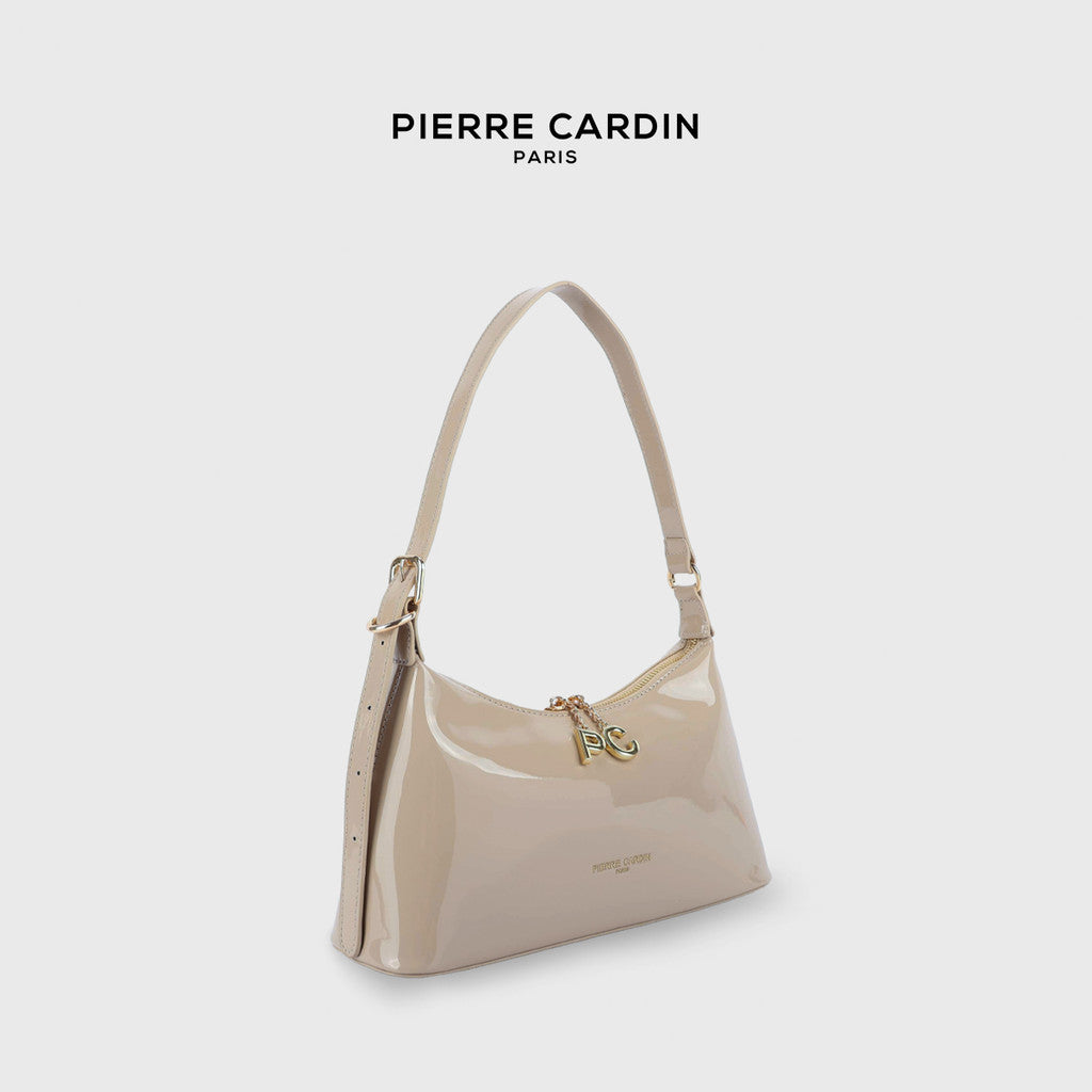 Pierre Cardin Cassey Handbag