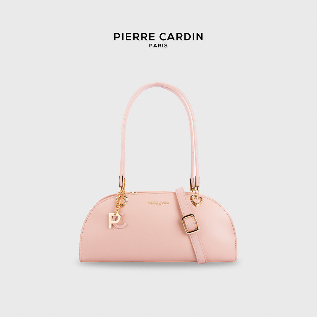 Pierre Cardin Serene Boston Bag