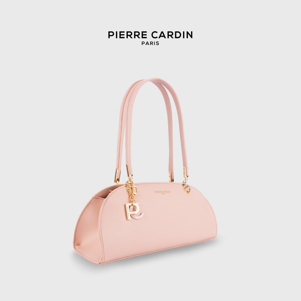 Pierre Cardin Serene Boston Bag