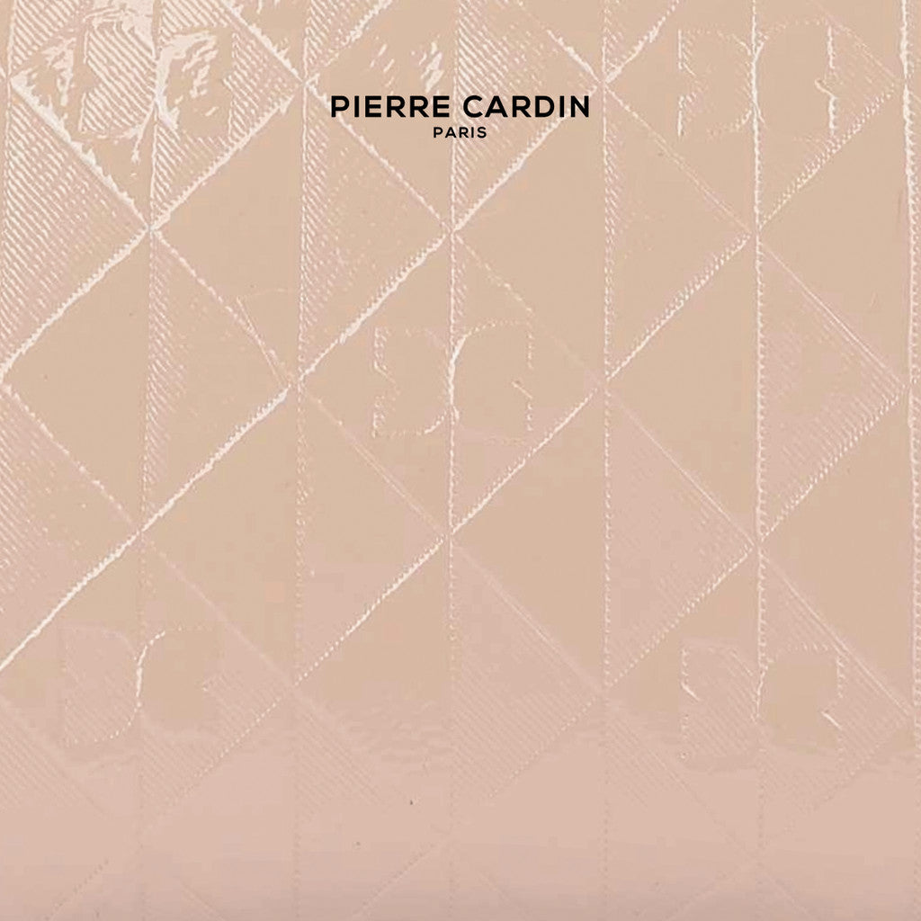 Pierre Cardin Alicia Top Handle Handbag