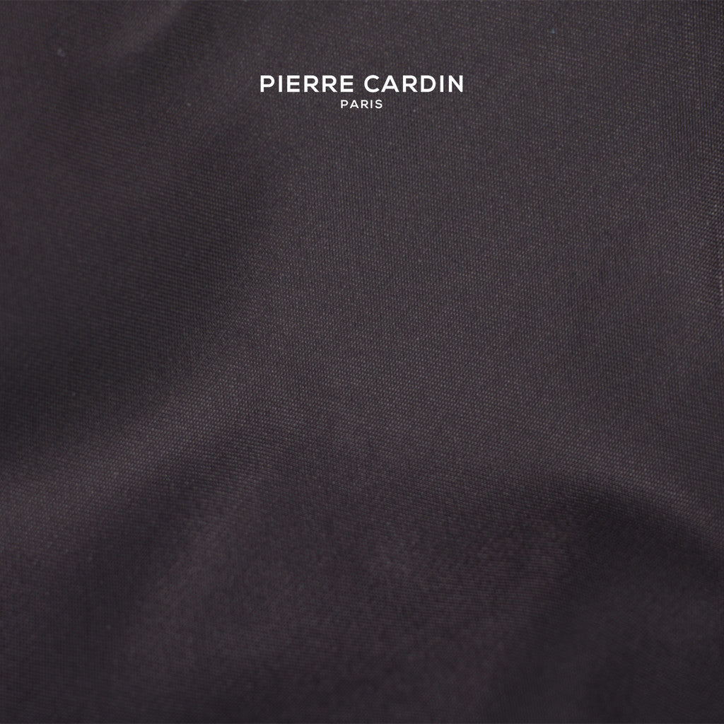 Pierre Cardin Anna Women Nylon Handbag