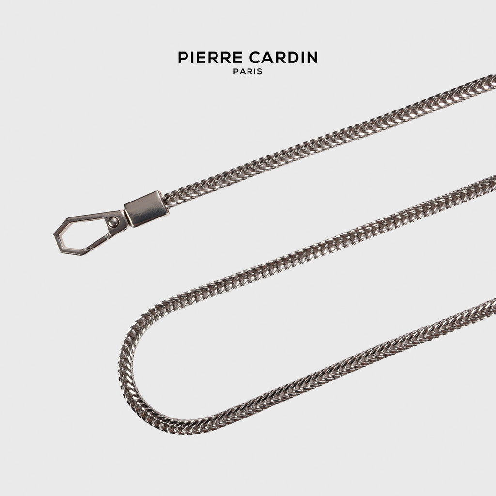 Pierre Cardin Anna Women Nylon Handbag