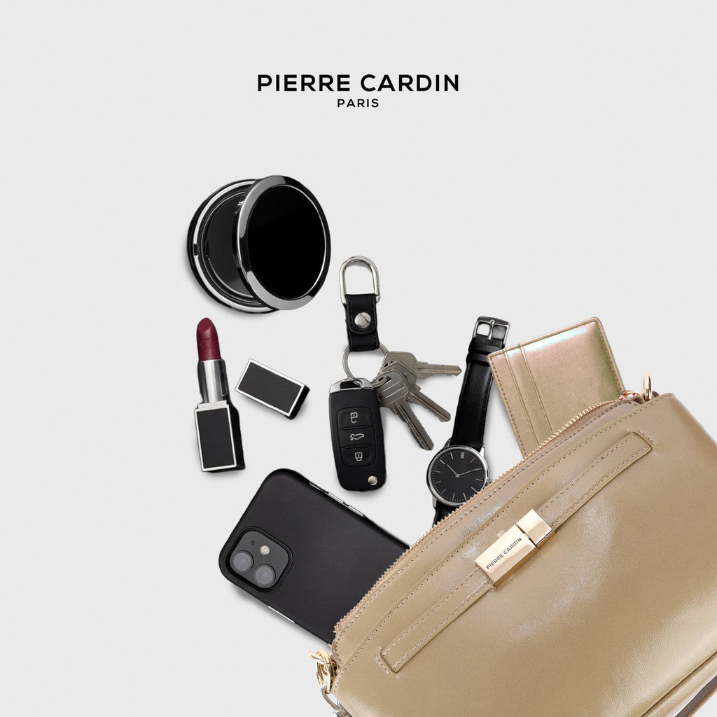 Pierre Cardin Lyra Women Handbag
