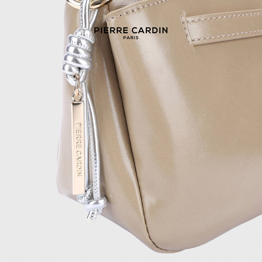 Pierre Cardin Lyra Women Handbag