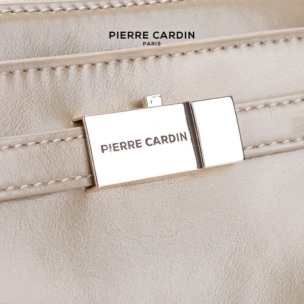Pierre Cardin Lyra Women Handbag