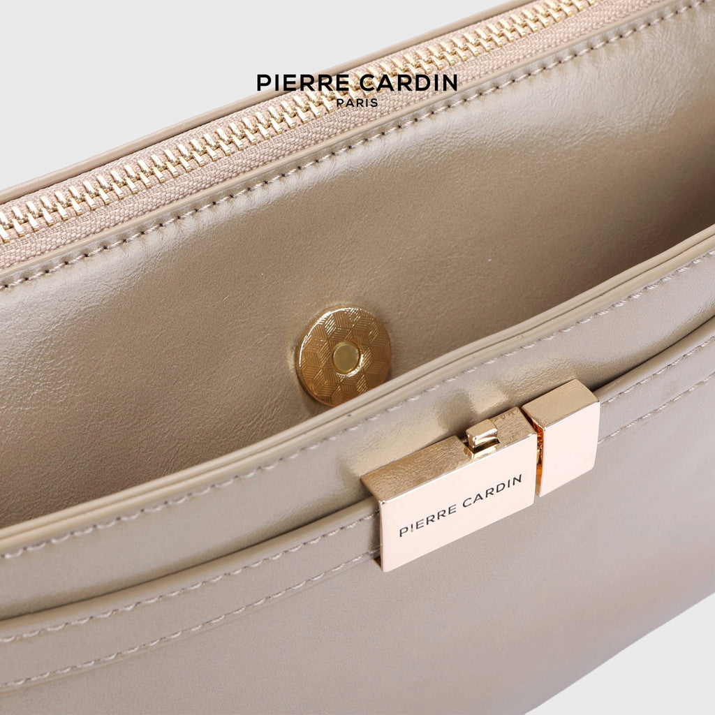 Pierre Cardin Lyra Women Handbag