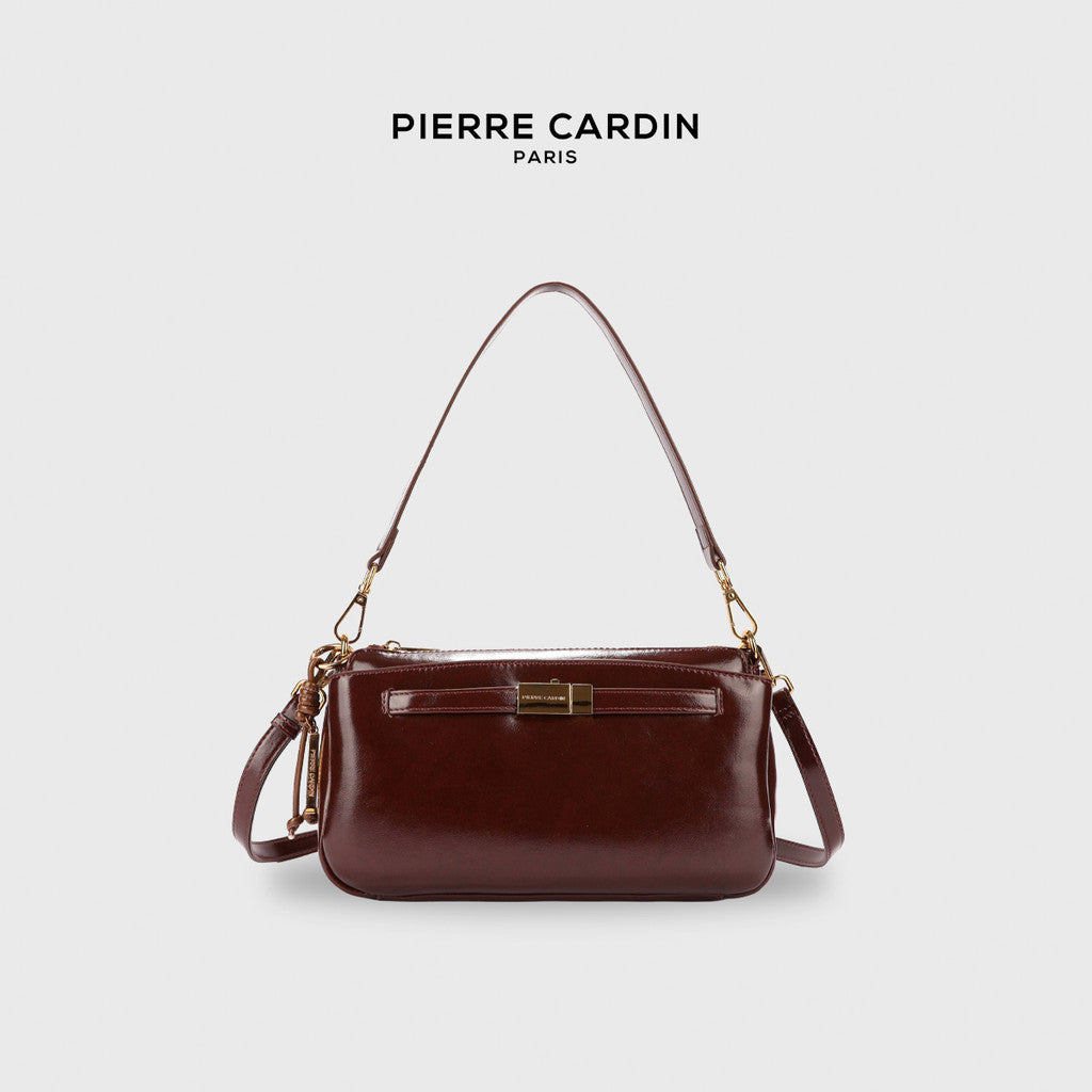 Pierre Cardin Lyra Women Handbag