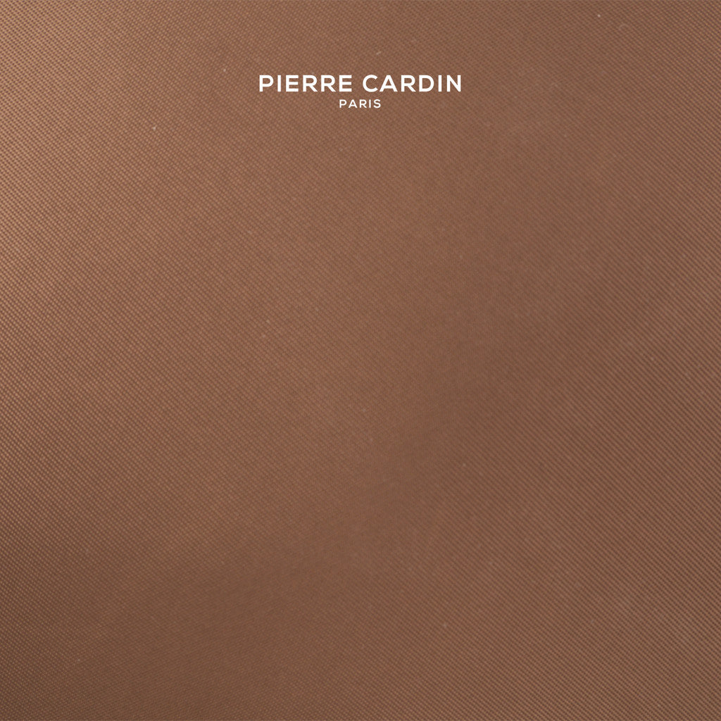 Pierre Cardin Elora Women Nylon Work Handbag