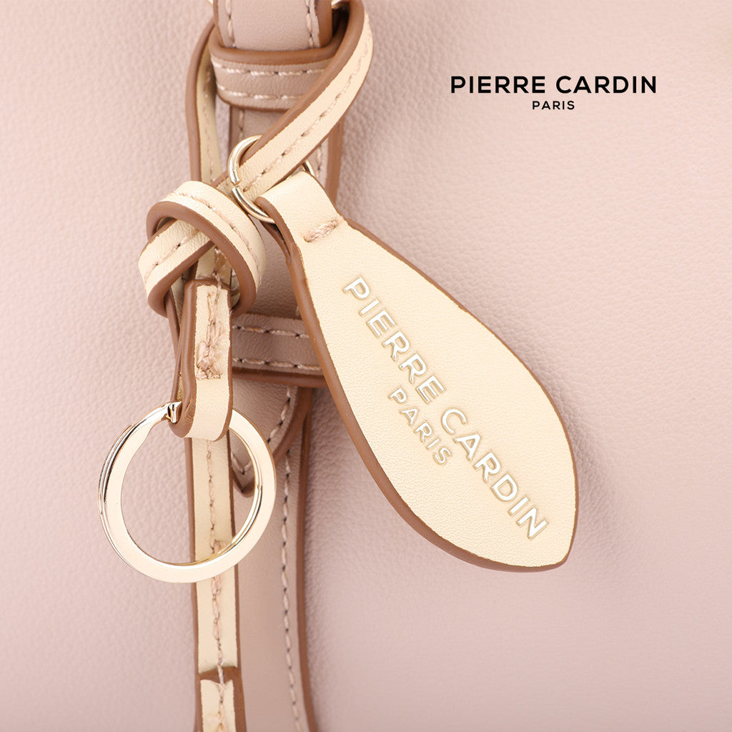 Pierre Cardin Aveline Women Handbag