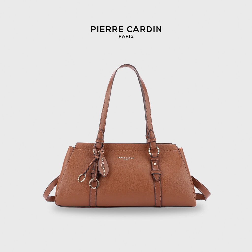 Pierre Cardin Aveline Women Handbag