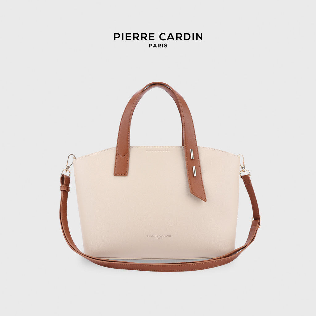 Pierre Cardin Maelle Women Handbag