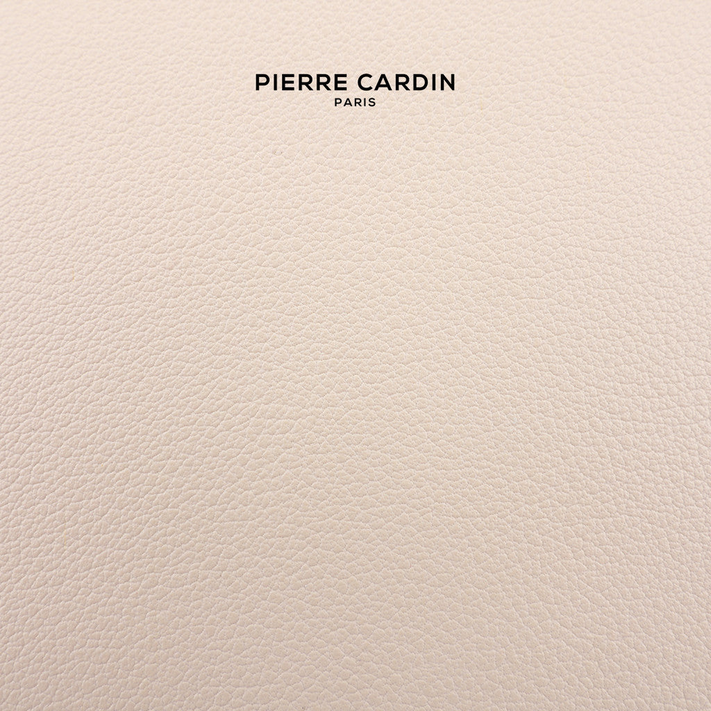 Pierre Cardin Maelle Women Handbag