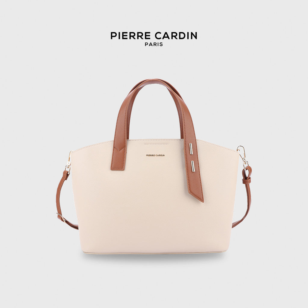 Pierre Cardin Maelle Women Handbag