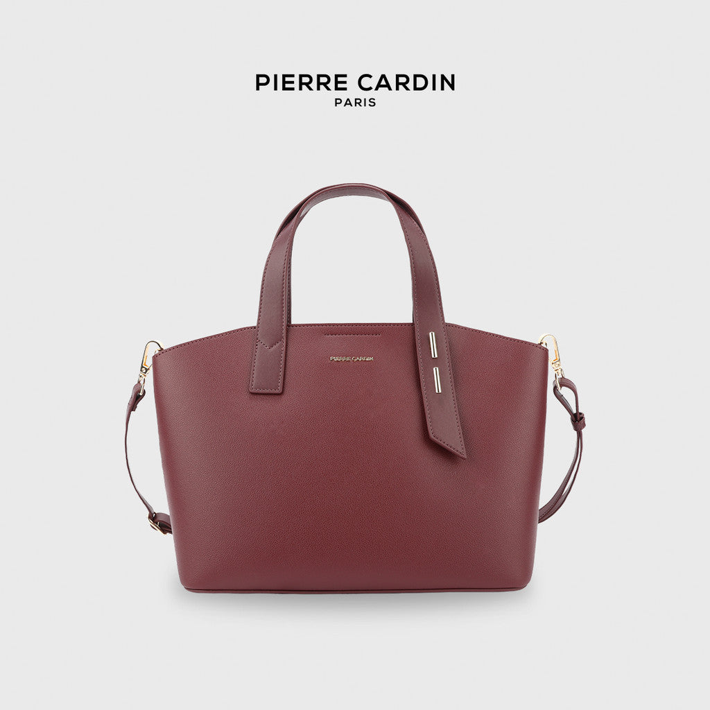 Pierre Cardin Maelle Women Handbag