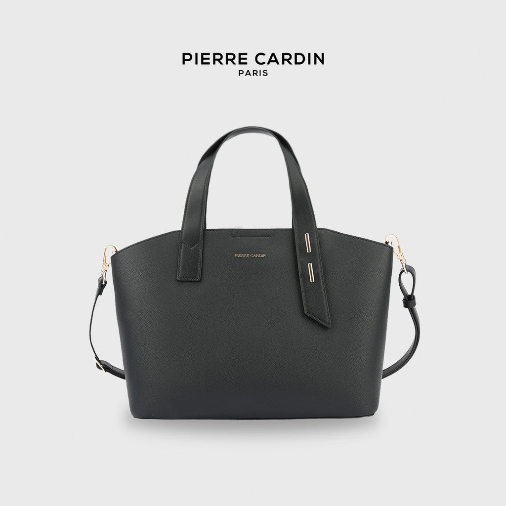 Pierre Cardin Maelle Women Handbag