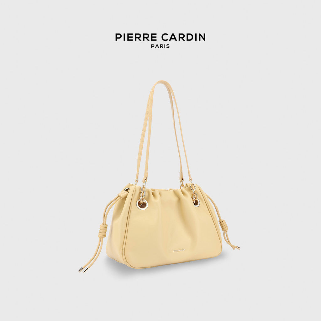 Pierre Cardin Eloire Women Handbag