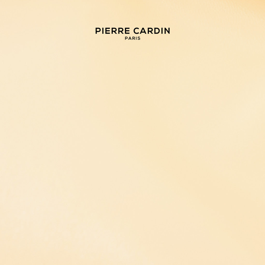 Pierre Cardin Eloire Women Handbag