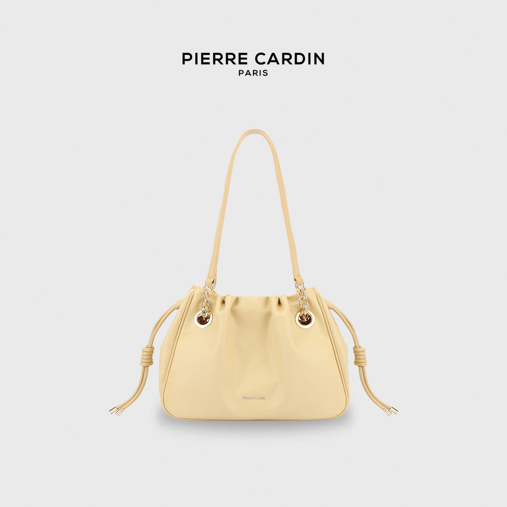 Pierre Cardin Eloire Women Handbag