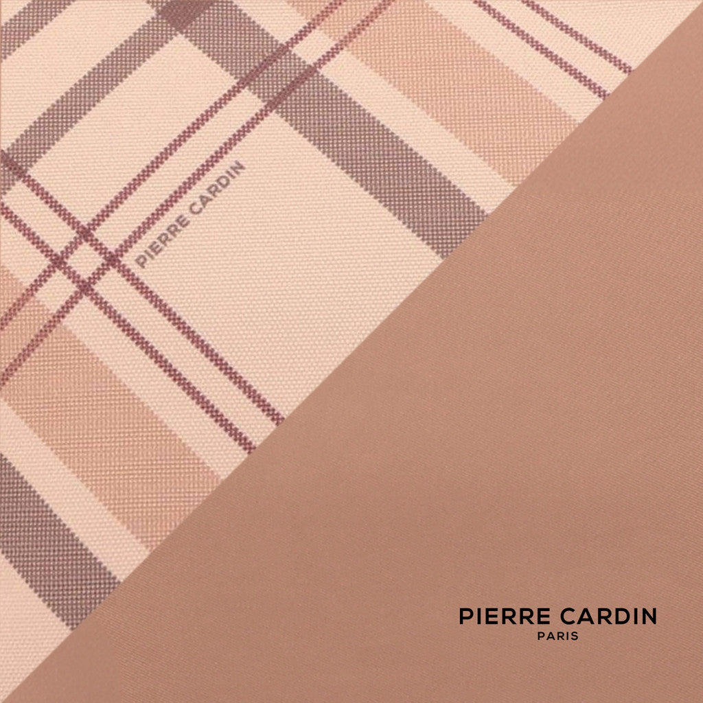 Pierre Cardin Freya Women Reversible Handbag