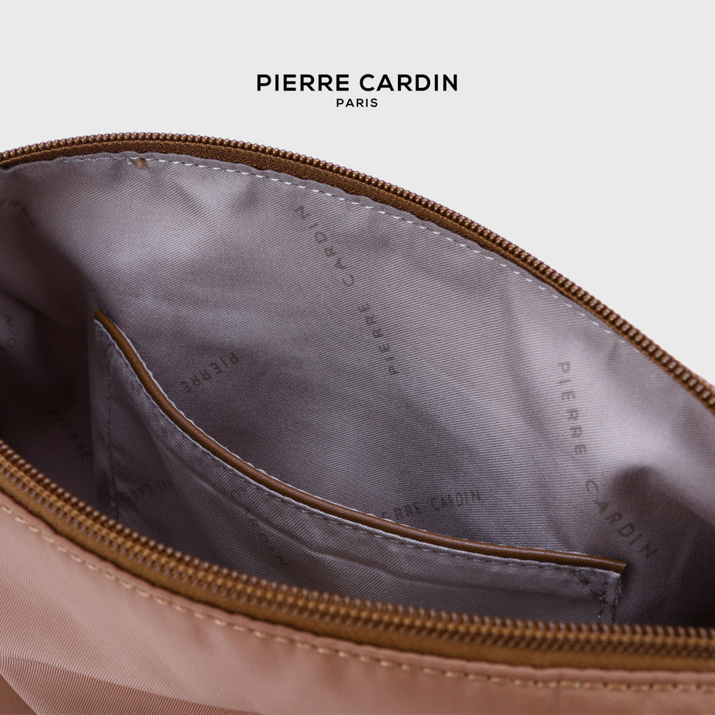 Pierre Cardin Freya Women Reversible Tote Bag