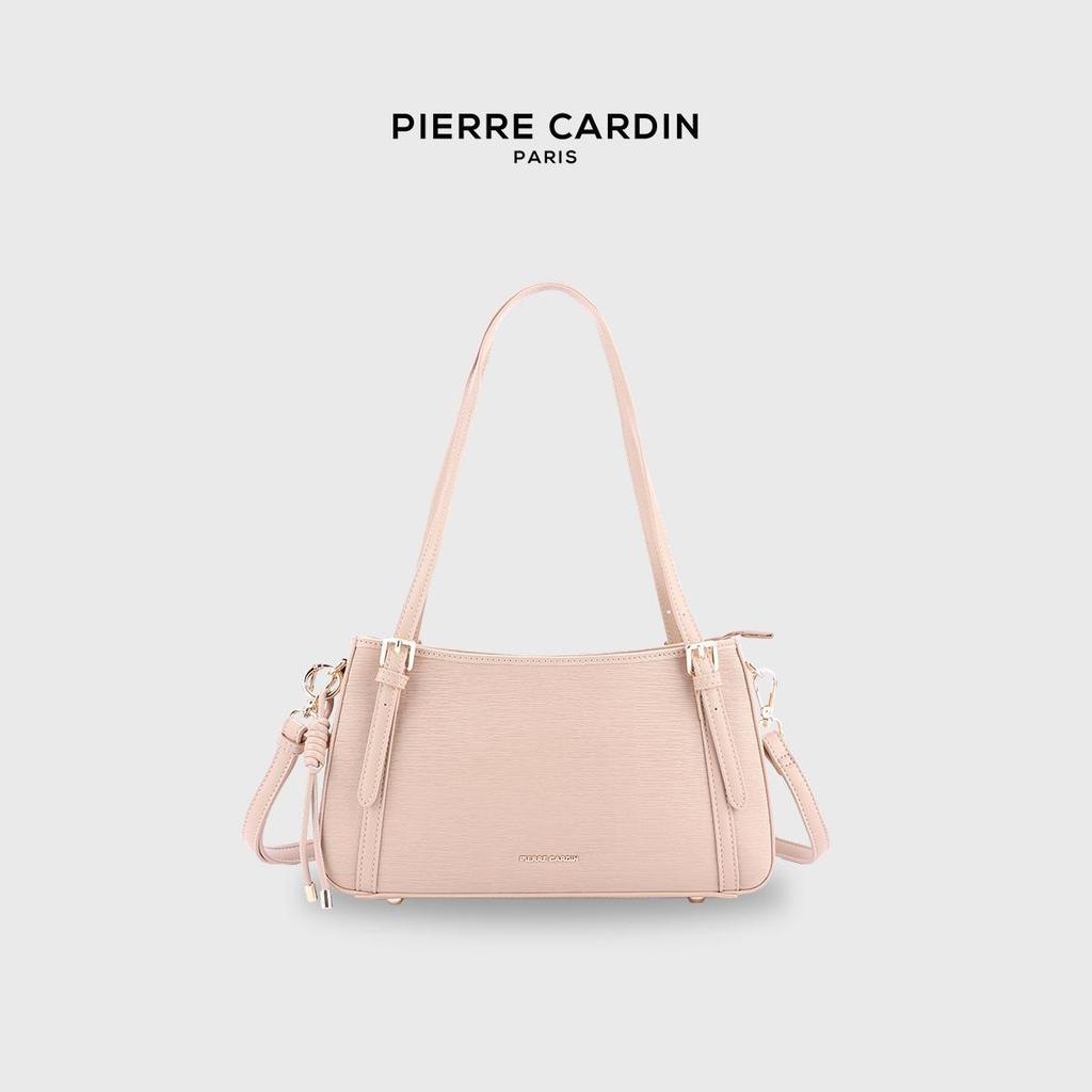 Pierre Cardin Juliette Women Shoulder Bag