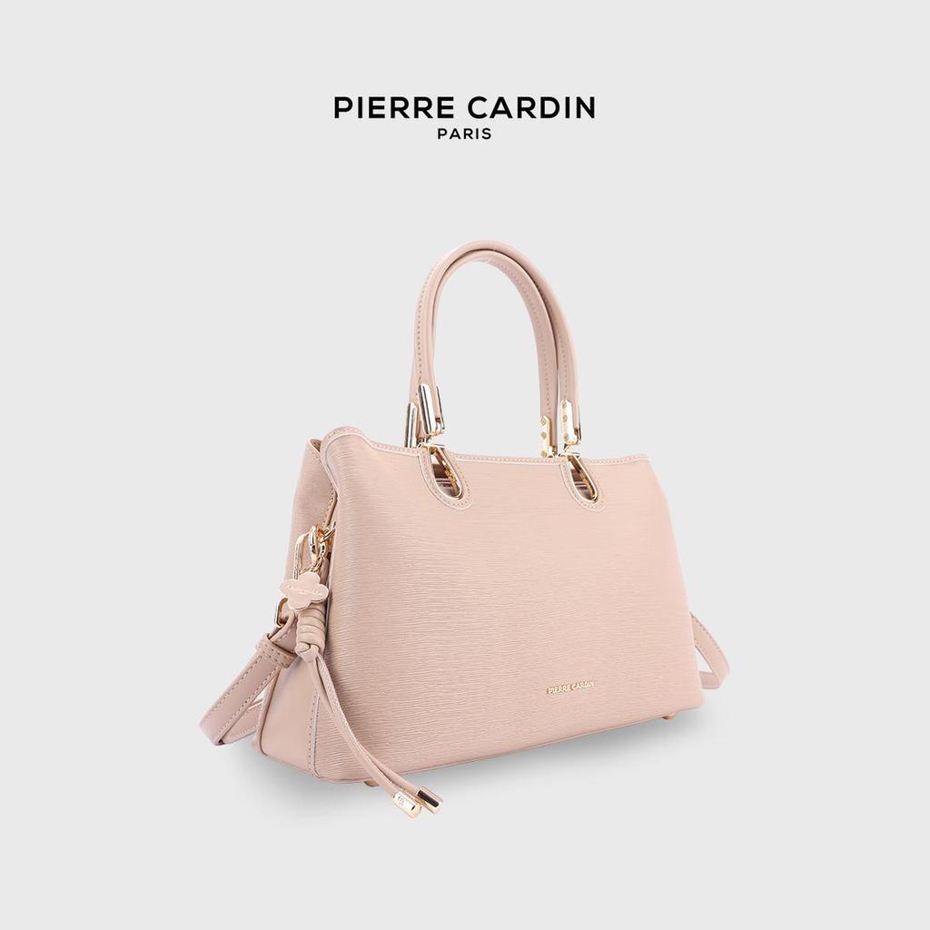 Pierre Cardin Juliette Women Handbag