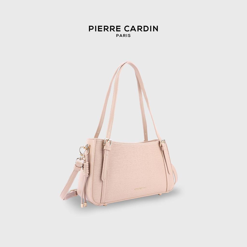 Pierre Cardin Juliette Women Shoulder Bag