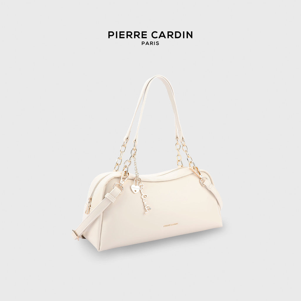 Pierre Cardin Michelle Women Handbag