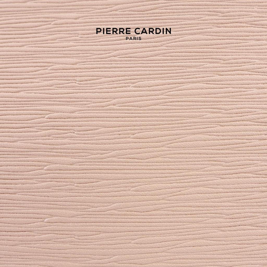 Pierre Cardin Juliette Women Shoulder Bag