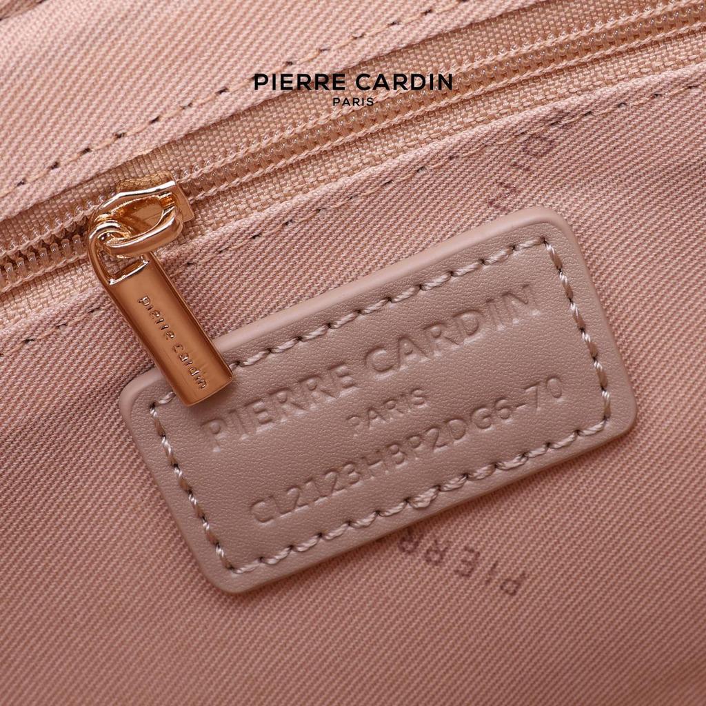 Pierre Cardin Juliette Women Shoulder Bag