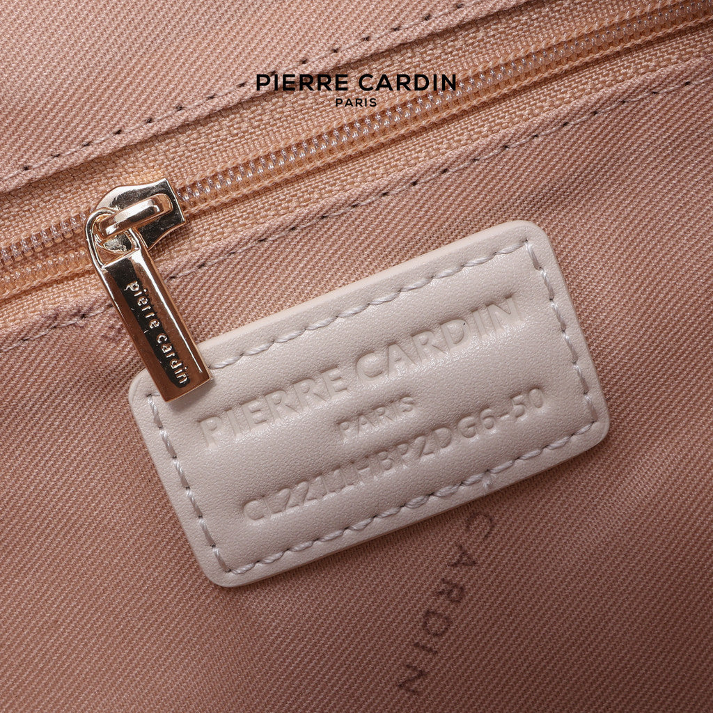 Pierre Cardin Michelle Women Handbag