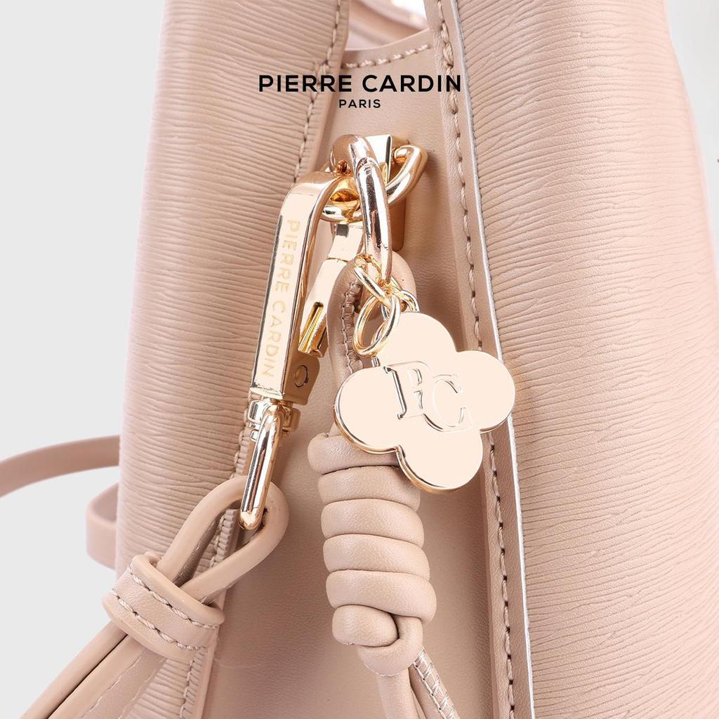 Pierre Cardin Juliette Women Handbag