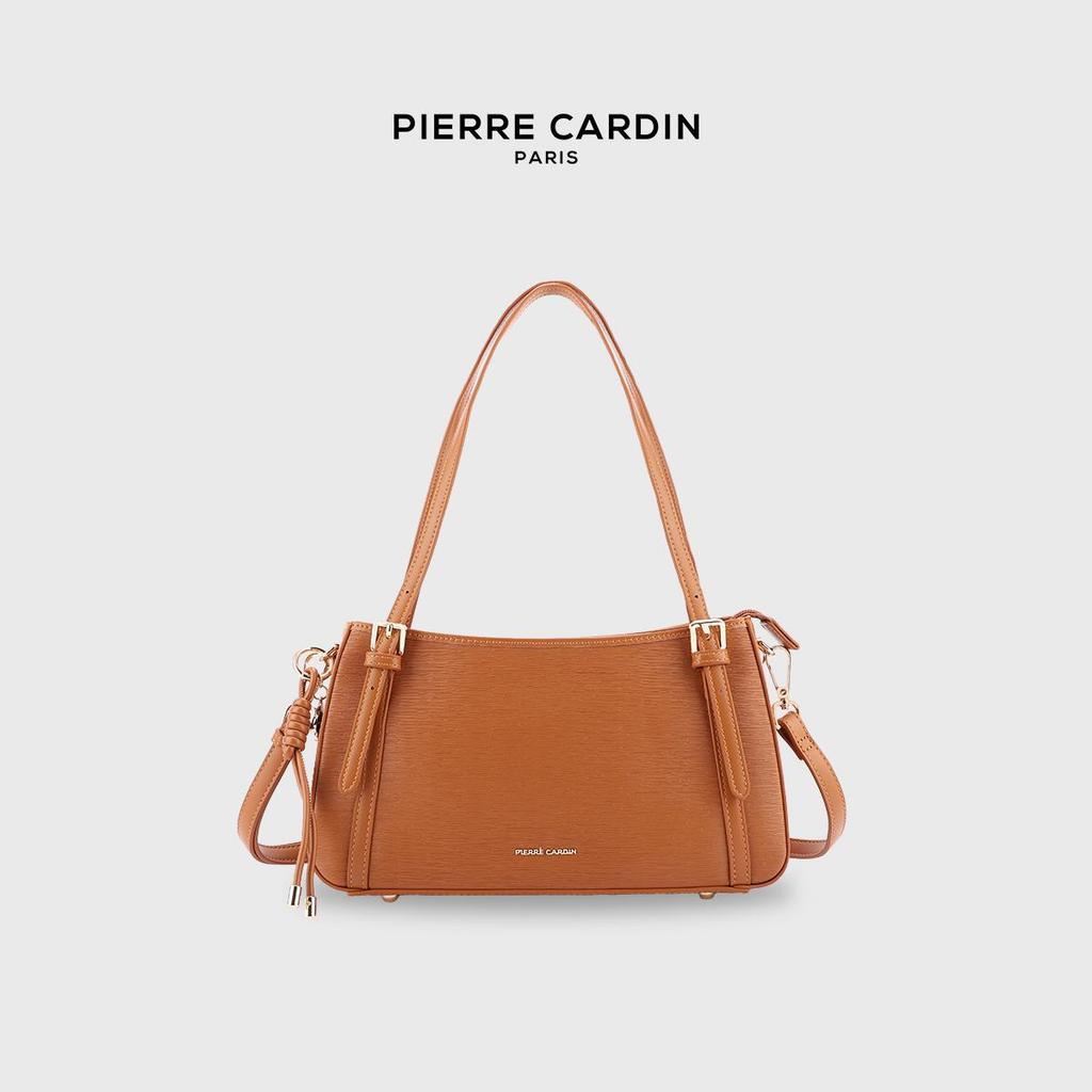Pierre Cardin Juliette Women Shoulder Bag