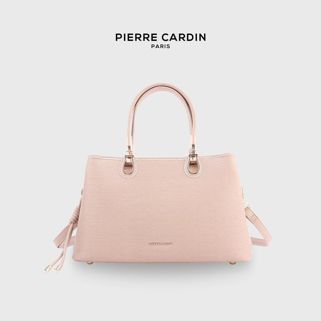 Pierre Cardin Juliette Women Handbag