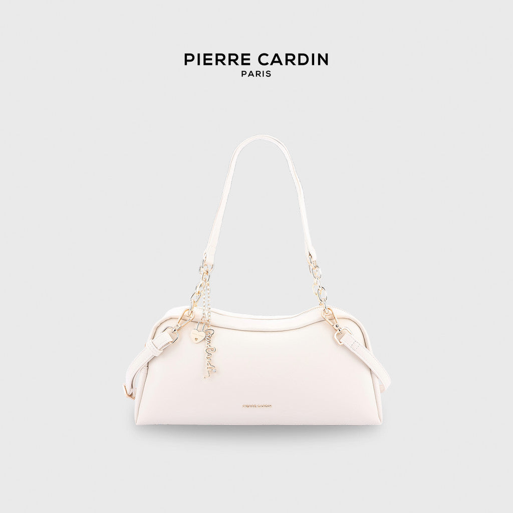 Pierre Cardin Michelle Women Handbag