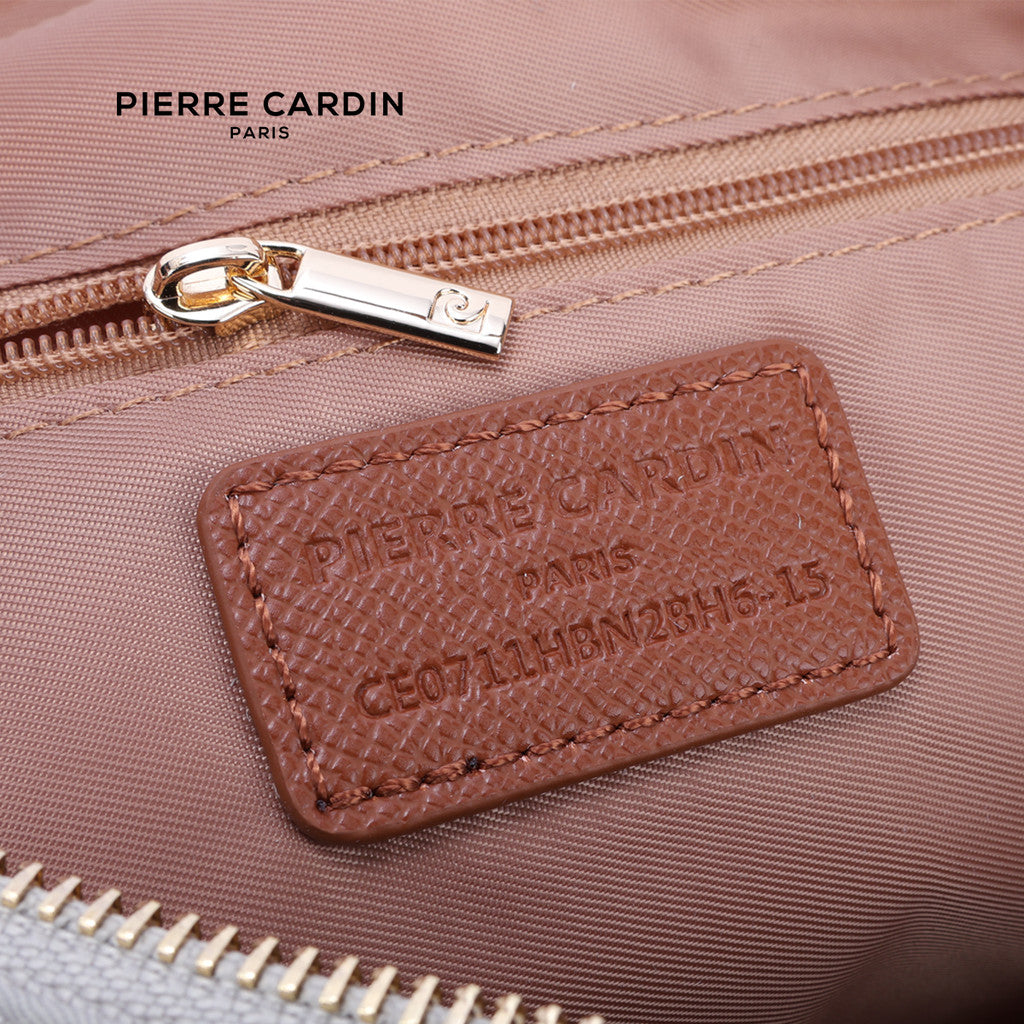 Pierre Cardin Sarah Women Handbag