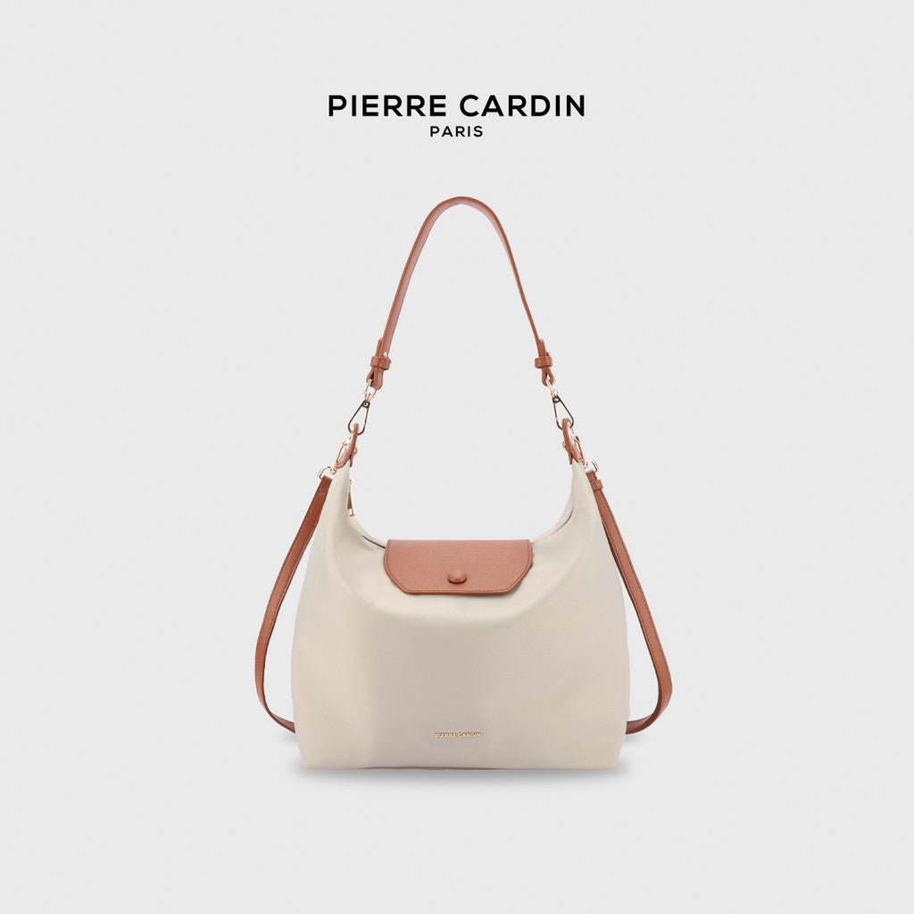 Pierre Cardin Sarah Women Handbag